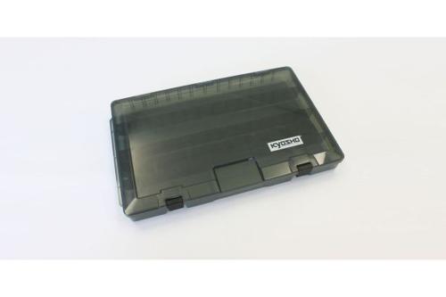 Kyosho Part - Parts Box L (fits in 80460)