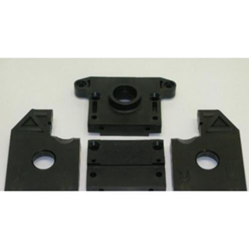Kyosho Part - FR Bulkhead