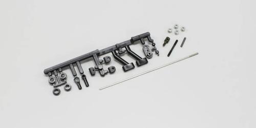 Kyosho Part - Linkage Set