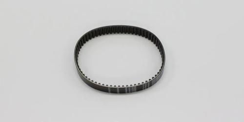 Kyosho Part - Fantom RR Belt 201