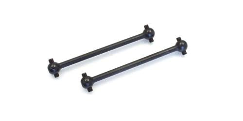 Kyosho Part - FR Swing Shaft (63)