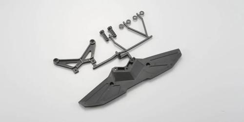 Kyosho Part - M3 FR Bumper Set