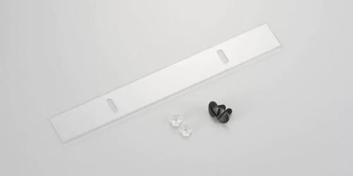 Kyosho Part - Fantom RR Short Wing