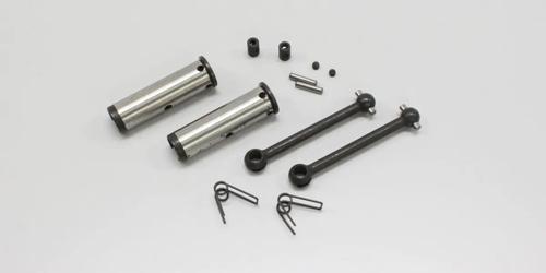 Kyosho Part - RR Uni.Swing Shaft