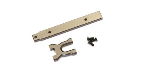 Kyosho Part - FS2 Centre mount Stiffner set