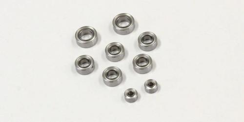 Kyosho Part - Mini  Monster Bearing Set