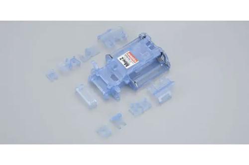 Kyosho Part - MR02 Skeleton Chassis Cl.B