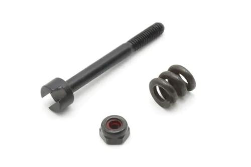 Kyosho Part - Diff. Tensioner Spring.reUM124
