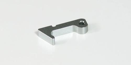 Kyosho Part - RT5 Wheel Release Cam (2)