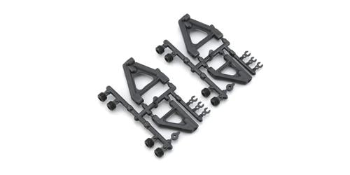 Kyosho Part - FW Carbon FR Susp.Arm