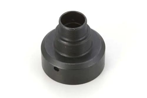Kyosho Part - FW 2Spd Clutch Bell