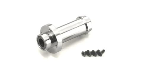 Kyosho Part - FR One Way Shaft