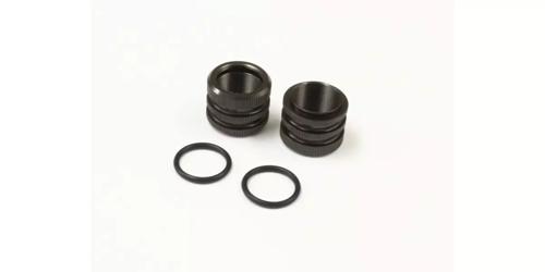 Kyosho Part - Long SpringAdjusters forW5305