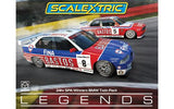 Slot Car - Spa 24H Winners BMW Twin Pack