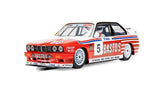 Slot Car - Spa 24H Winners BMW Twin Pack