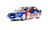 Slot Car - Spa 24H Winners BMW Twin Pack