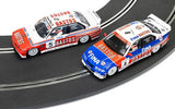 Slot Car - Spa 24H Winners BMW Twin Pack