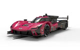Slot Car - Cadillac V-Series Atlanta '24