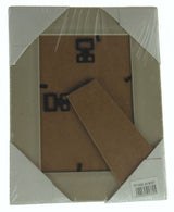 Photo Frame - Hailey MDF Mint 6"(2 Units)