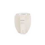 Scented Candle Grovedale Jar Orchid Valley
