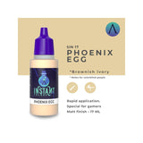 Scale 75 Instant Colors 17ml