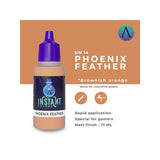 Scale 75 Instant Colors 17ml