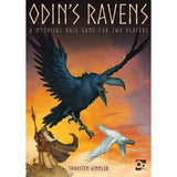 Odins Ravens