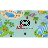Last Resort RPG
