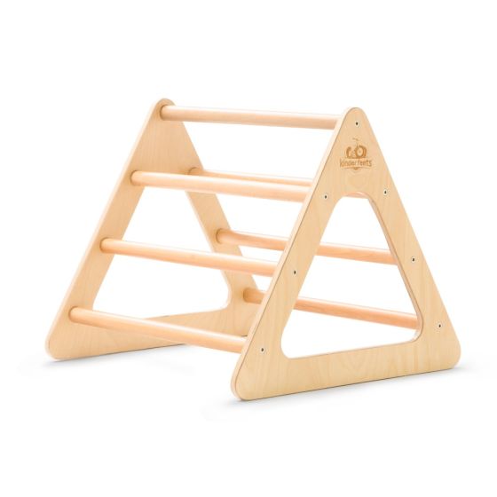 Pikler Triangle - Small - Kinderfeets