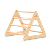 Pikler Triangle - Small - Kinderfeets