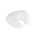 Organic Cotton Feeding & Support Pillow - Baby First