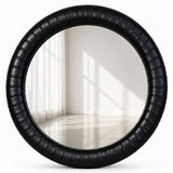 Expedition Mirror - Ebony Black