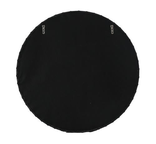 Expedition Mirror - Ebony Black