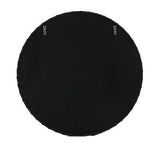 Expedition Mirror - Ebony Black