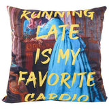 Velvet Art Cushion With Polyester Insert 550x550 - BT2012