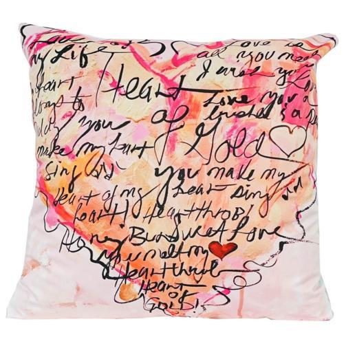 Velvet Art Cushion With Polyester Insert 550x550 - BT2016