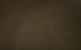Luna Top Grain Leather Occasional Chair - Olive