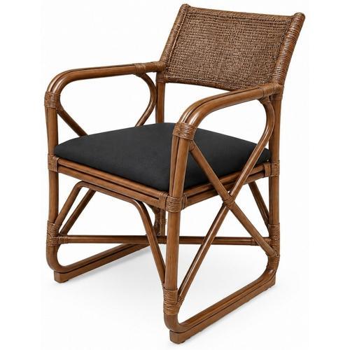 Penida Dining Chair
