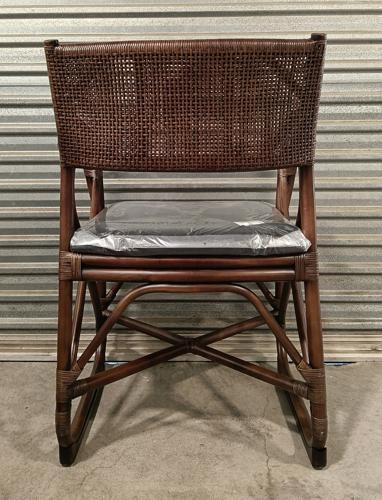 Penida Dining Chair