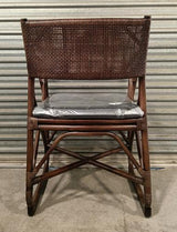 Penida Dining Chair