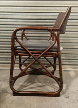 Penida Dining Chair