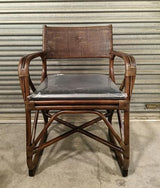 Penida Dining Chair