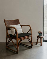 Penida Dining Chair