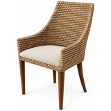 Lovina Dining Chair