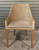 Lovina Dining Chair
