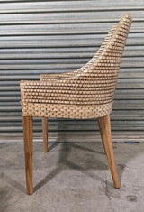 Lovina Dining Chair