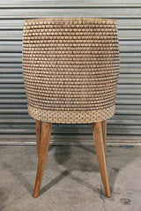 Lovina Dining Chair