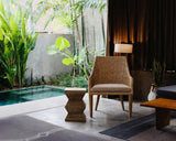 Lovina Dining Chair