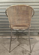 Sumbawa Dining Chair