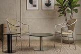 Sumbawa Dining Chair